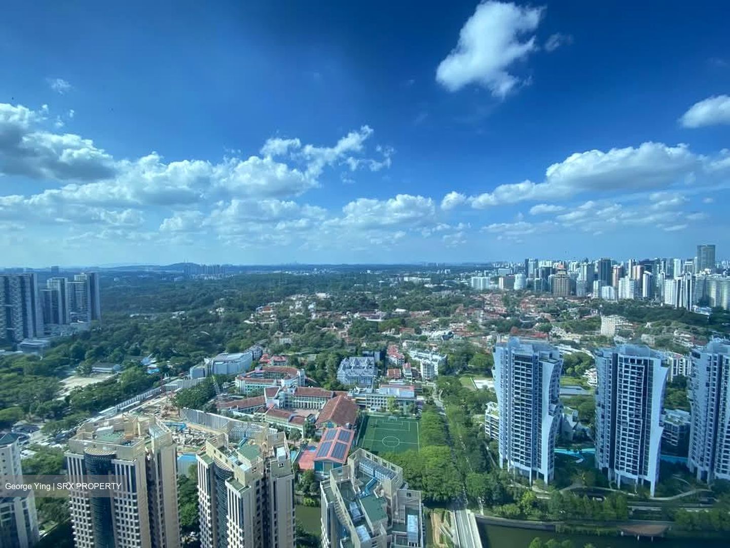Echelon (D3), Condominium #540952601